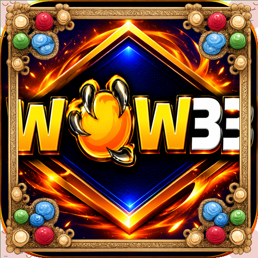 wow33 — mitra unggulan