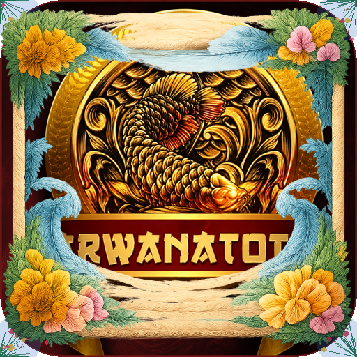 arwanatoto — galeri pratinjau - APK Resmi