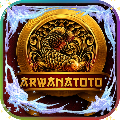 arwanatoto — galeri pratinjau Resmi APK